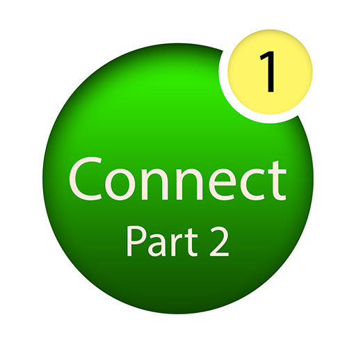 Connect 1 Term 2