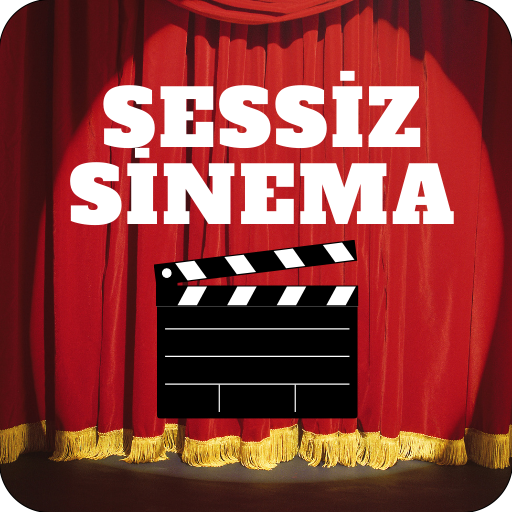 Sessiz Sinema - Kelime Tahmin