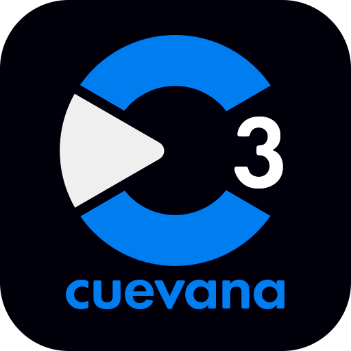Cuevana 3 | Movies & Series