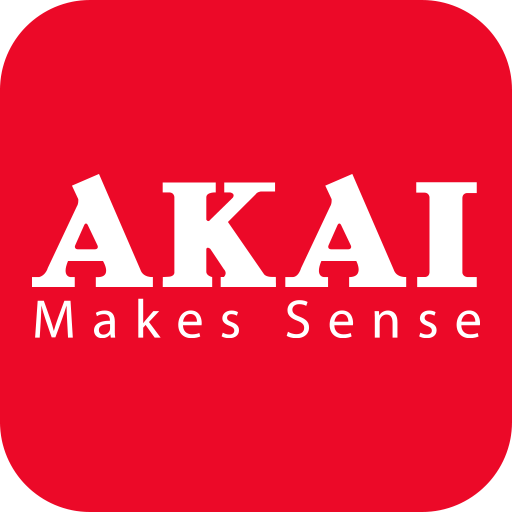 AKAI Home