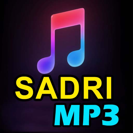 Sadri Mp3- Your Nagpuri Song