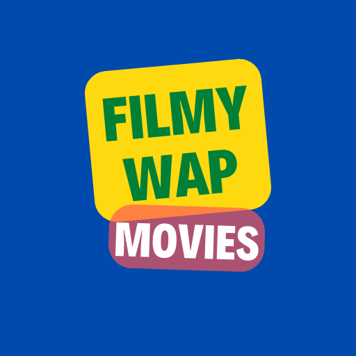 Filmywap - Filmywap Movies