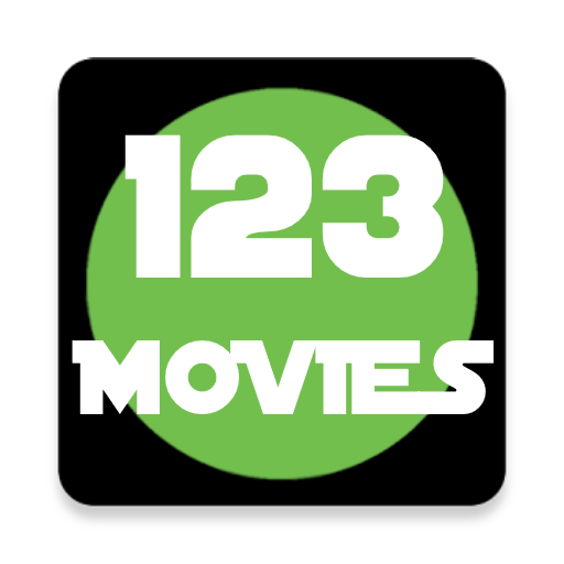 Download Movies & TV Series - 123movies android on PC