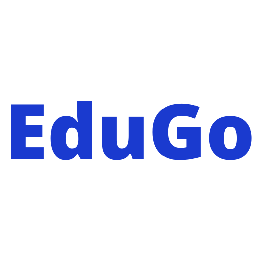 EduGo