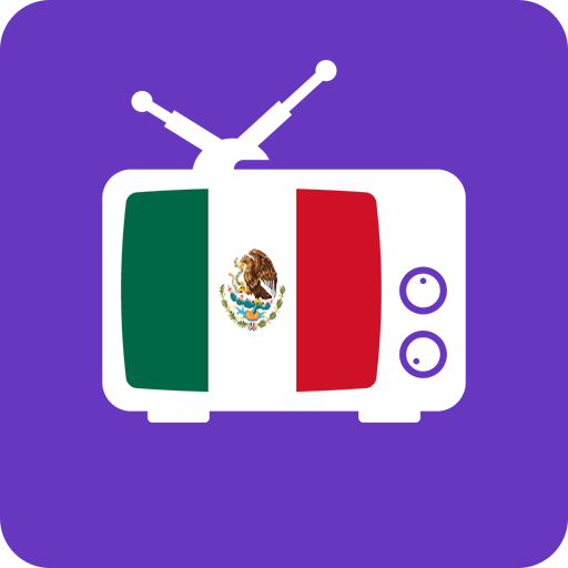 TV Mexico - TV Abierta