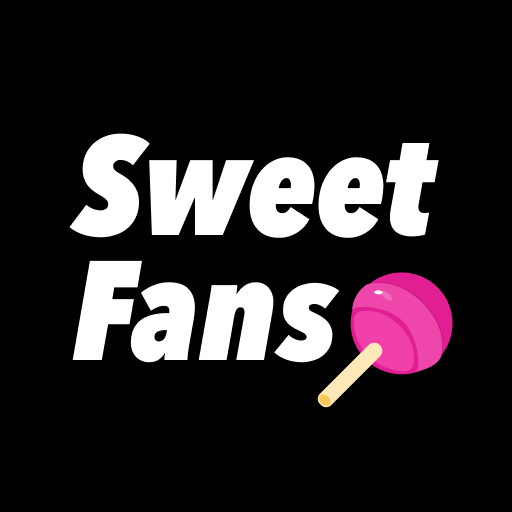 SweetFans