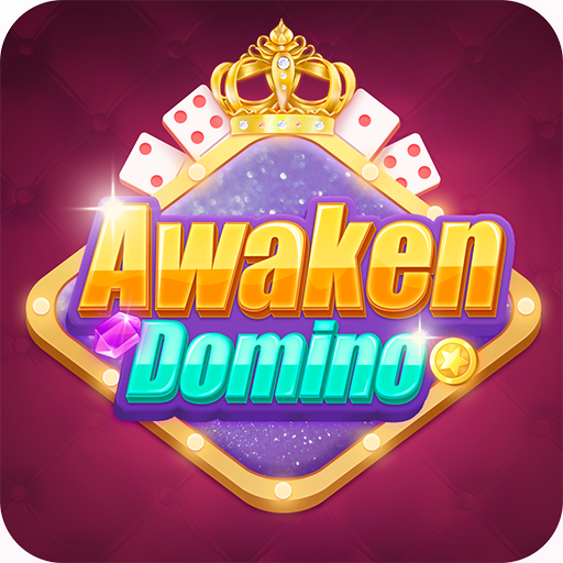 Awaken Domino