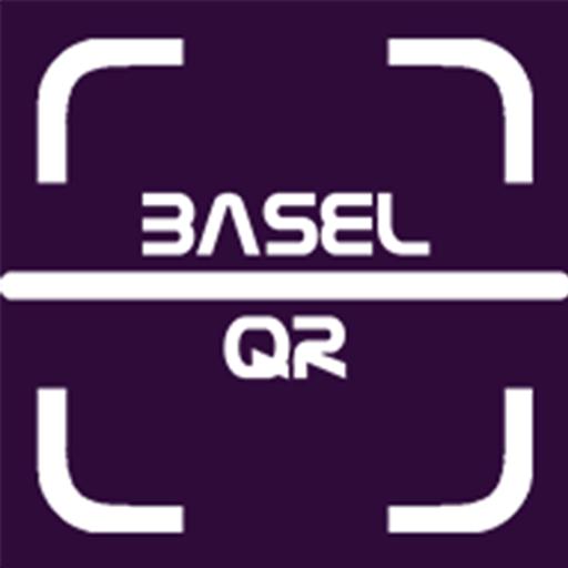 Basel QR