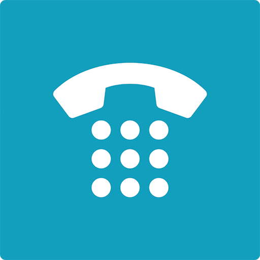 Country Code & ISO Code