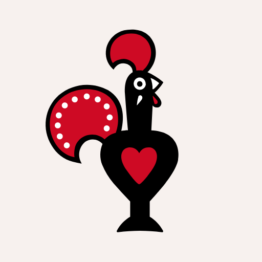 Nando's Pakistan