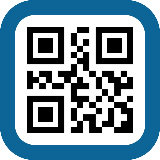 QRbot: сканер QR-кода