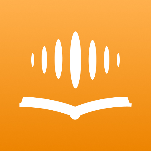 Free Audiobooks