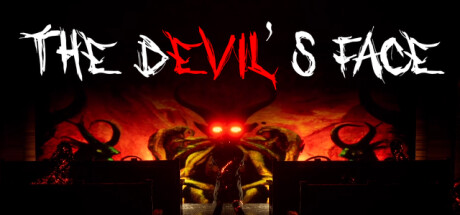 The Devil's Face