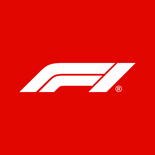 F1 TV: Stream F1® Live