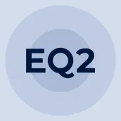 EQ2: Staff Support