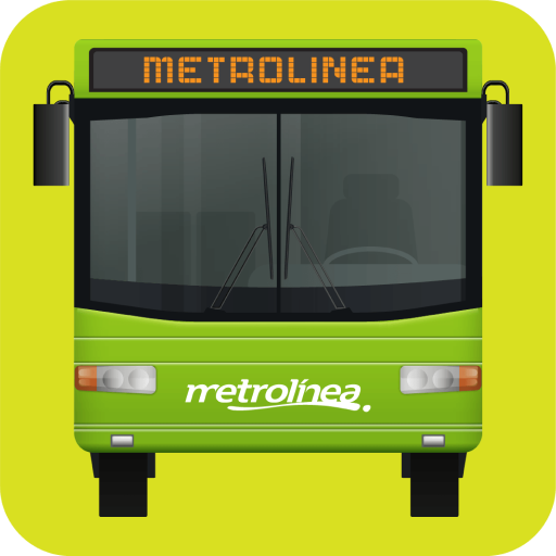 Metrolínea