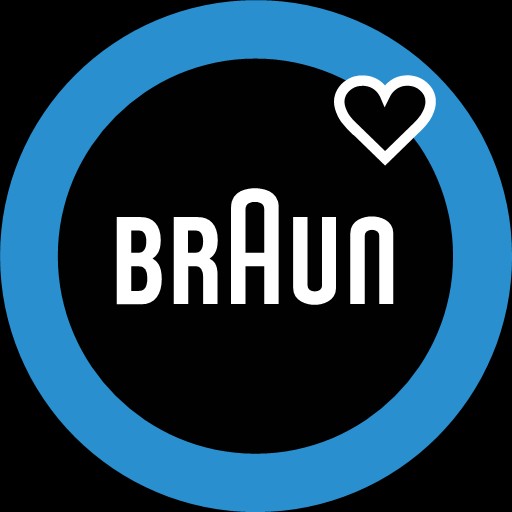 Braun Healthy Heart