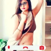 Tamil girls mobile number chat