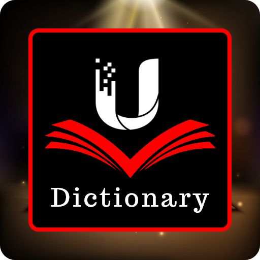 U-Dictionary