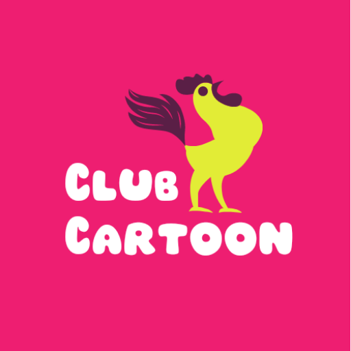 الكرتون والانمي و "الانمي المترجم" - Club Cartoon