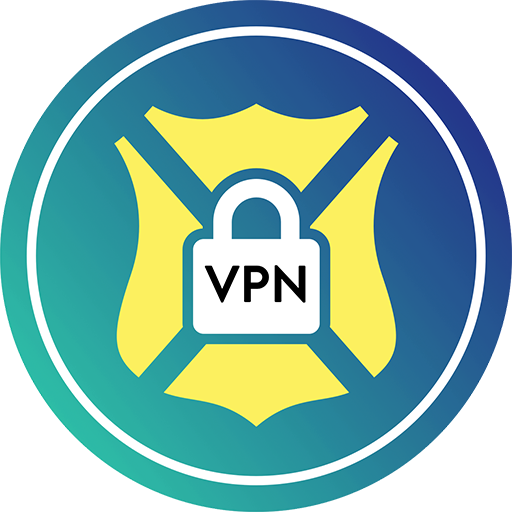 Unblock Master VPN Hotspot – N