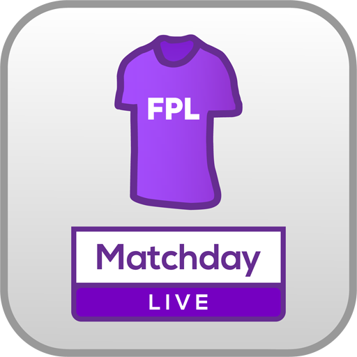 FPL Matchday Live!