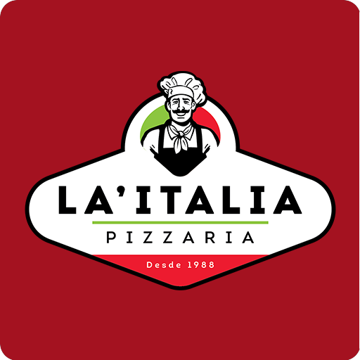 La Italia Pizzaria