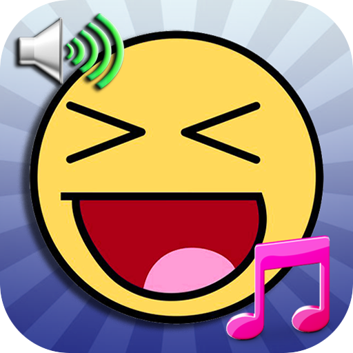 Funny Sounds and Ringtones