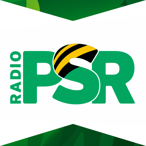 mehrPSR - die RADIO PSR App