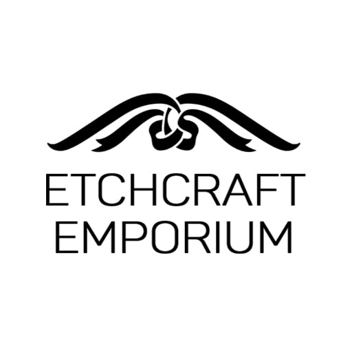 Etchcraft Emporium