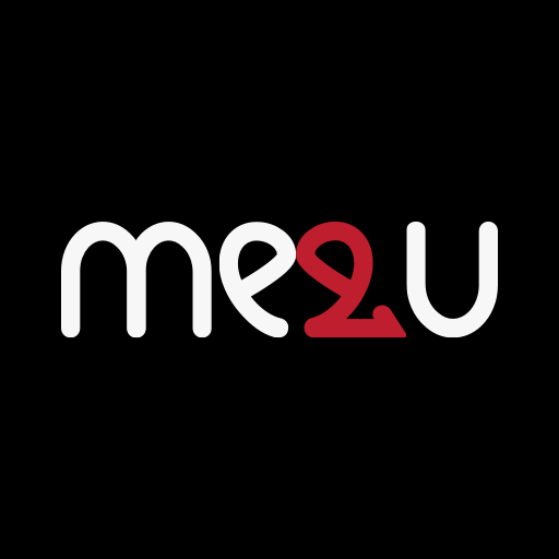 Me2u – Nhắn nhủ yêu thương 4.0