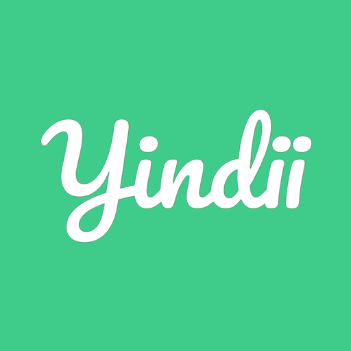 Yindii - แอปส่งอาหารส่วนเกิน
