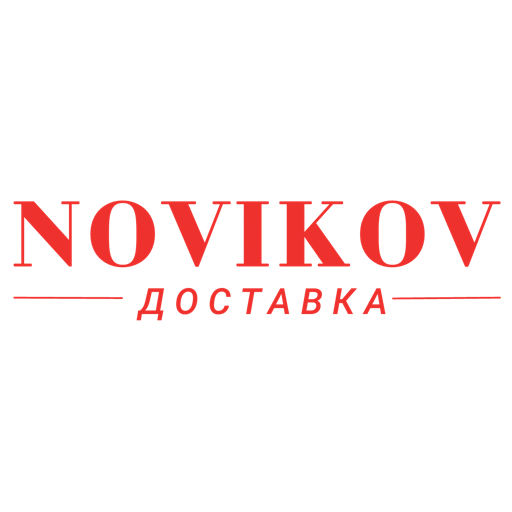 NOVIKOV