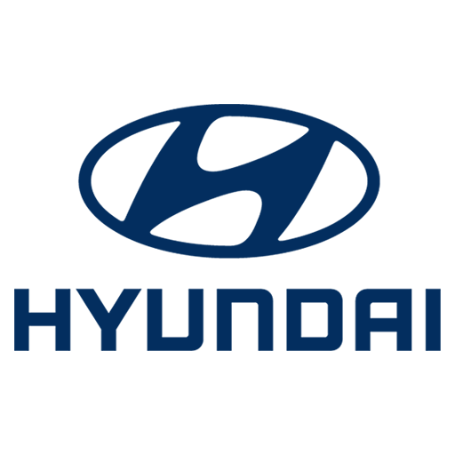 Hyundai Motor (Thailand)