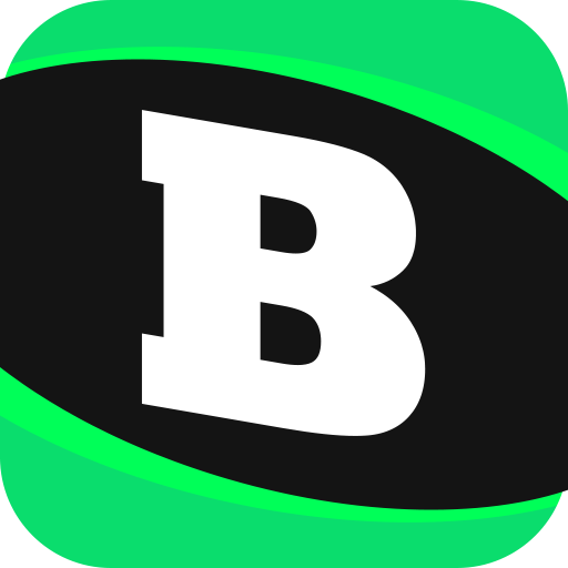 Homework Brainly app guide