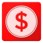 BidALot Coin Auction