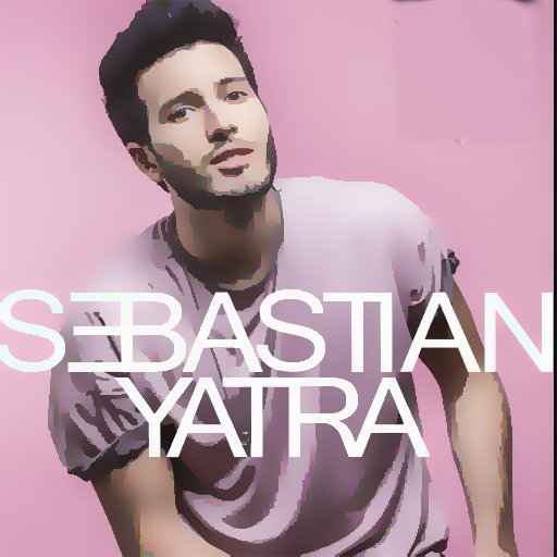 Sebastián Yatra música Falta A