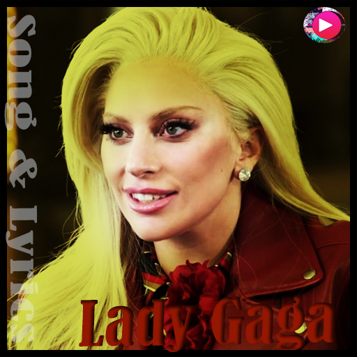 Lady Gaga Song - Rain On Me
