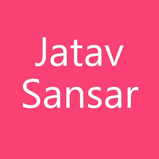 Jatav Sansar Jatav Matrimony Free Jatav App