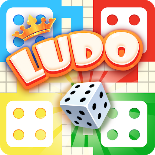 Ludo Fun – King of Ludo Board Game Free 2019