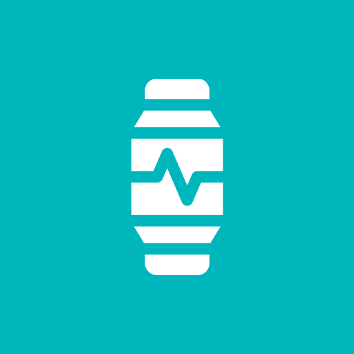 User guide for Fitbit Charge 3