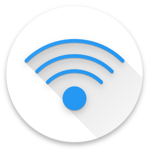 Router Manager For JioFi