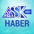 SGK Haber