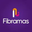Fibramas