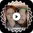 photo Video with Music 2024