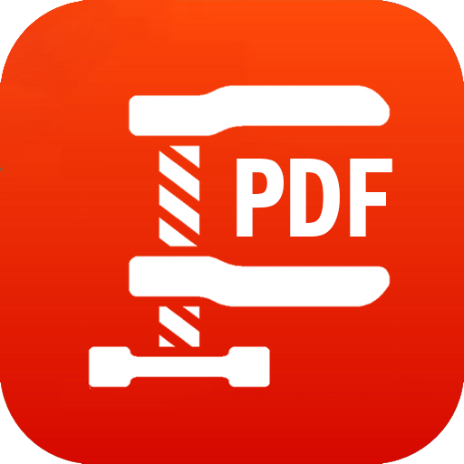 PDF Dosyasını Sıkıştır