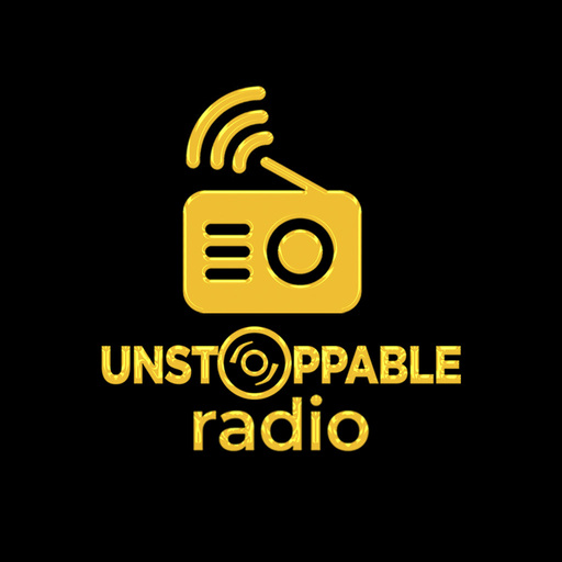 Unstoppable Radio