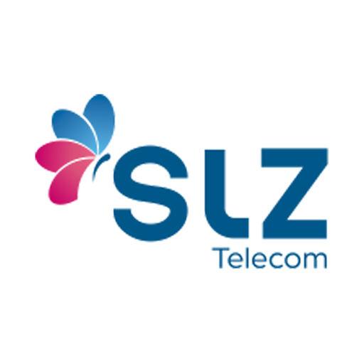 SLZ Net