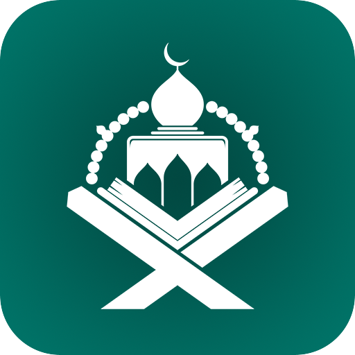 Namaz Finder | Quran Majeed
