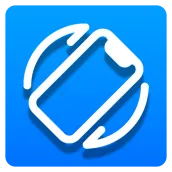 Screen Rotation For Android